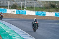 25-to-27th-november-2017;Jerez;event-digital-images;motorbikes;no-limits;peter-wileman-photography;trackday;trackday-digital-images